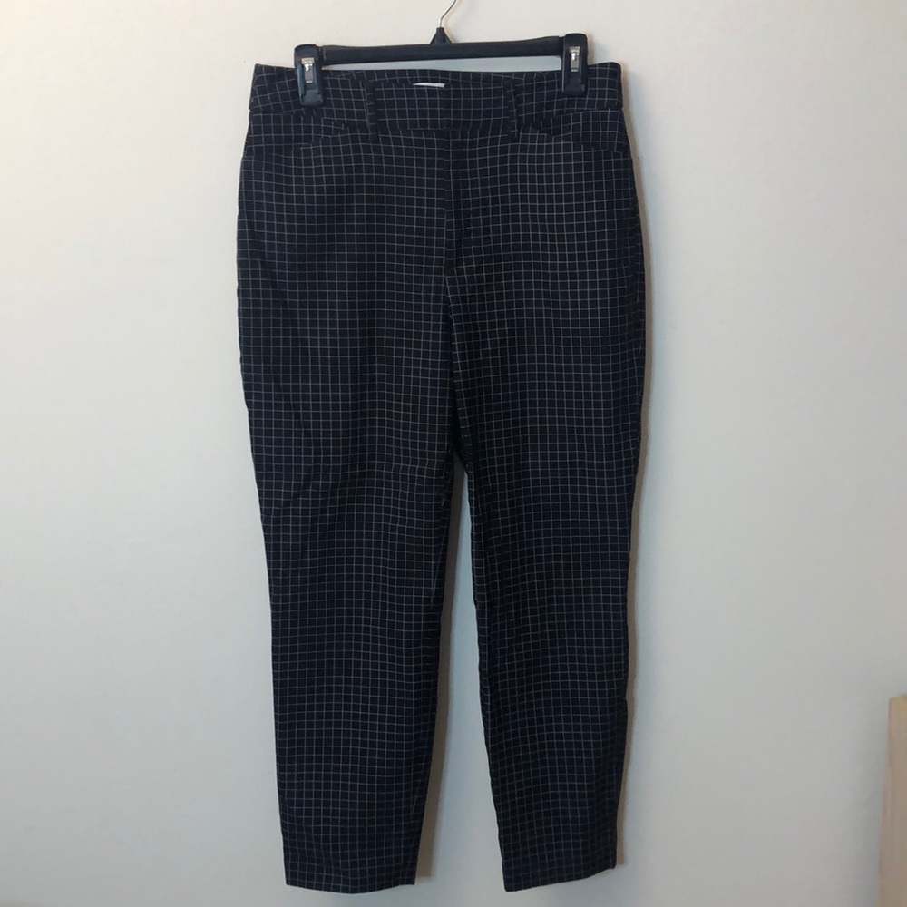 Nine West Dress Pants